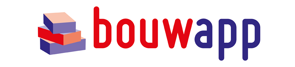 Avokoenen